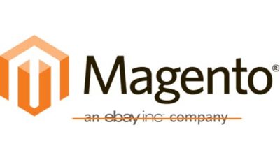 Zwischen allen Stühlen: Wie geht es weiter mit Magento?