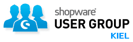 Shopware User Group Kiel startet am 5. Mai 2015