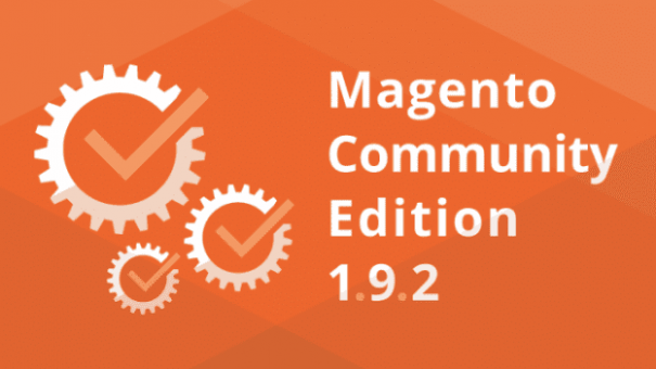Magento 1.9.2 bringt zahlreiche Verbesserungen