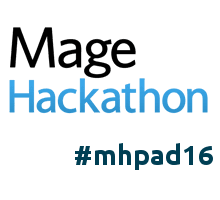 Highlights vom FireGento Magento 2 Hackathon in Paderborn am 23./24. Januar 2016 (#mhpad16)