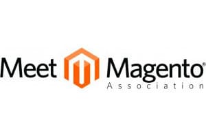 Meet Magento Association nimmt Fahrt auf