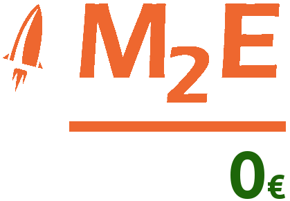 M2E Pro wieder kostenlos für kleine Shops