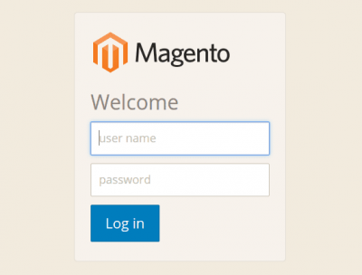 Magento 2: Was gibt es Neues?