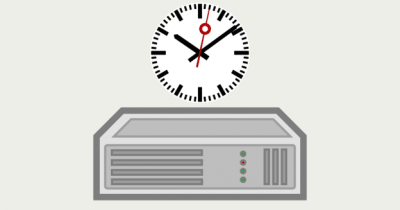 Besser als Cronjobs: Timer Units mit systemd