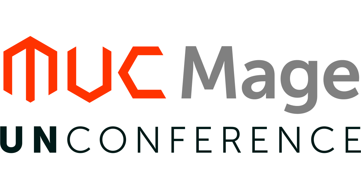 MageUnconference 2019