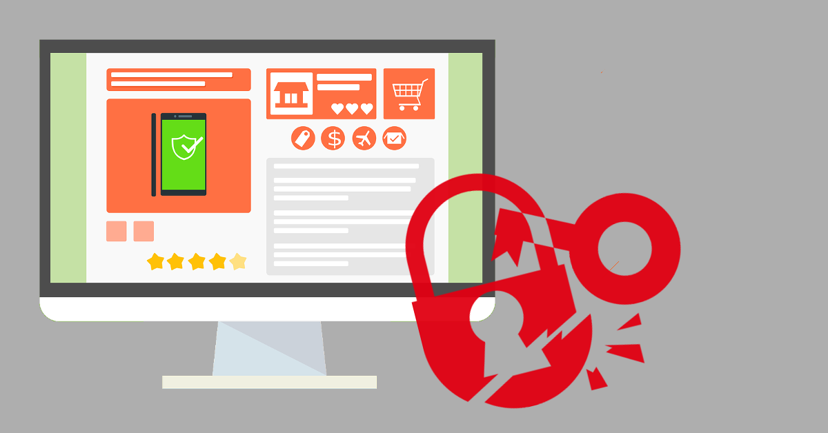 Magento Sicherheitslücke