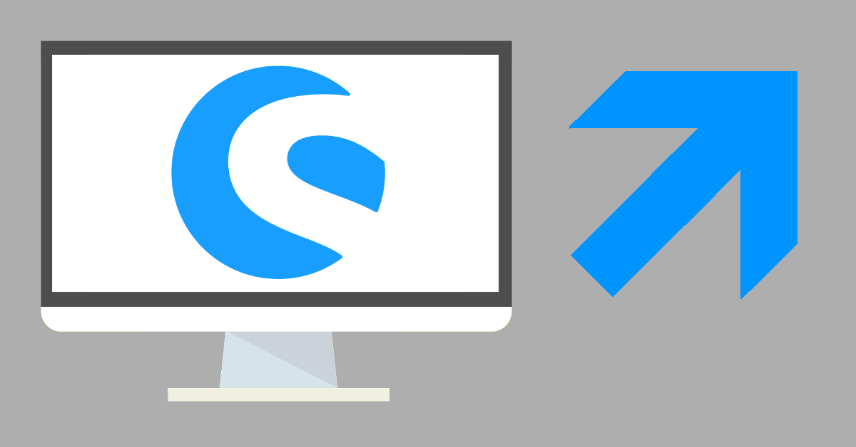 Neues Update: Shopware 5.6.3