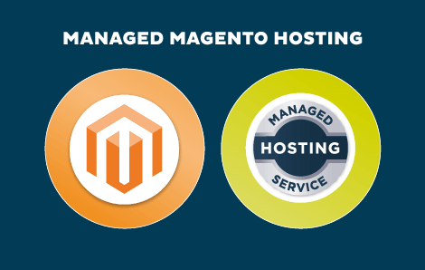 Magento Hosting Magento Hosting