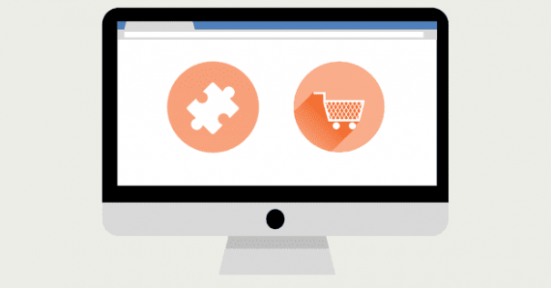 Magento Marketplace Relaunch