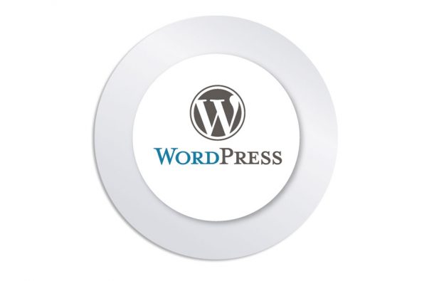 CMS Agentur CMS Agentur