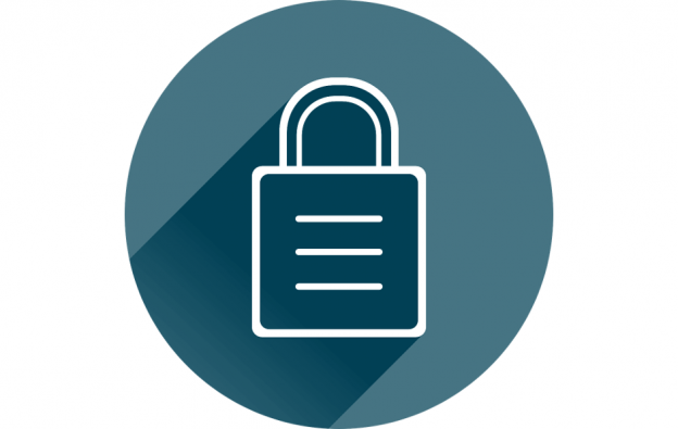 Magento Security Check Magento Security Check