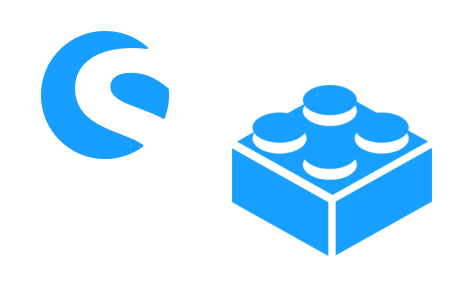 Shopware Plugins Shopware Plugins