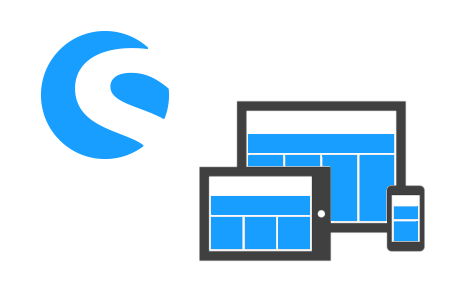Shopware Templates Shopware Templates