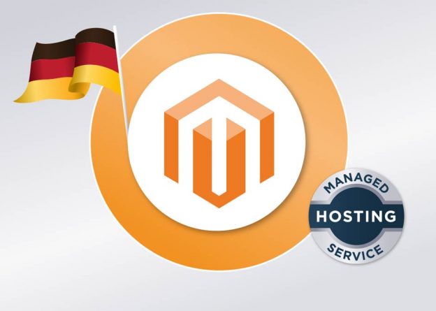 Themeauswahl für Demoshop Themeauswahl für Demoshop
