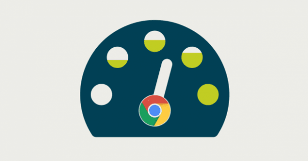 Was ist neu an Googles PageSpeed Insights?