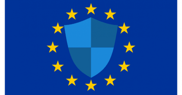 Ab dem 25. Mai 2018 ist die EU-Datenschutzgrundverordnung (DSGVO) rechtlich bindend