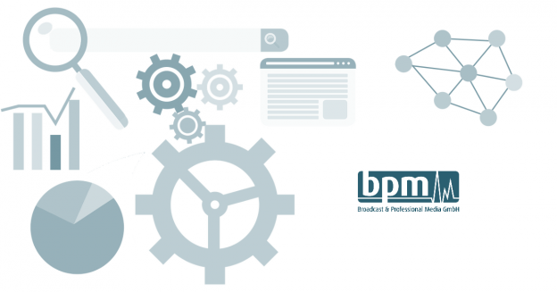BPM BPM