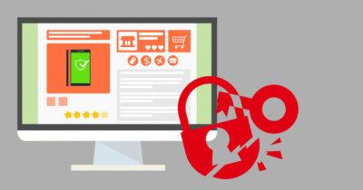 Onlineshop-Security: Wirksame Maßnahmen gegen die Cybercrime-Pandemie im E-Commerce