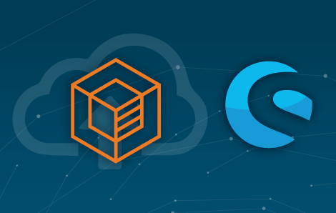 Shopware Hosting Shopware Hosting