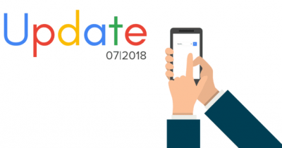 Google wirbt mit Update für intensiveres Bilder-SEO