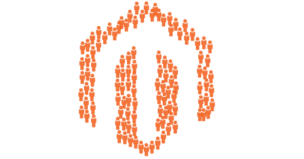 Neue Magento Association steht in den Startlöchern · Splendid Blog
