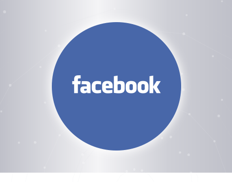 Facebook Ads Facebook Ads