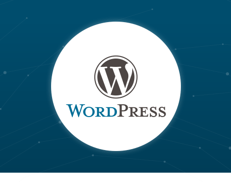 WordPress WordPress