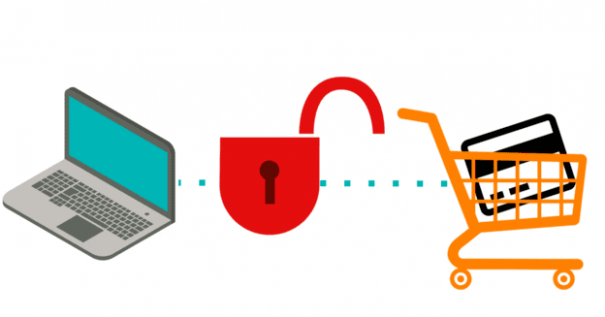 Tausende Magento Shops von Skimming-Malware befallen