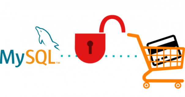 Magento Shops über MySQL Sicherheitslücke gehackt