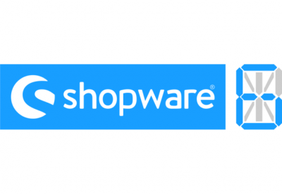Preview: Shopware 6 im Shopware Playground