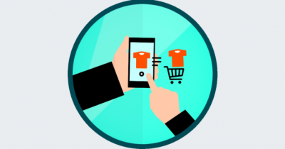 Progressive Web Apps (PWA) im E-Commerce mit Magento