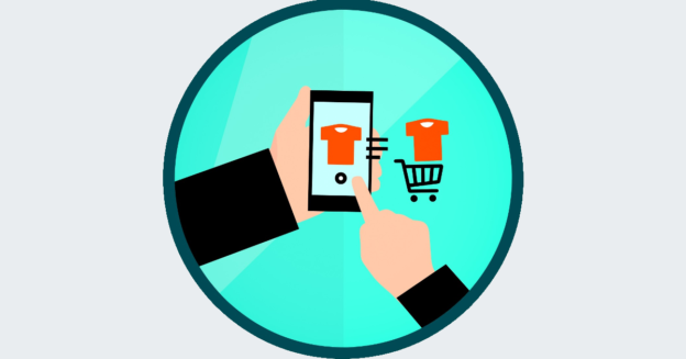 Progressive Web Apps im E-Commerce mit Magento · Splendid Blog