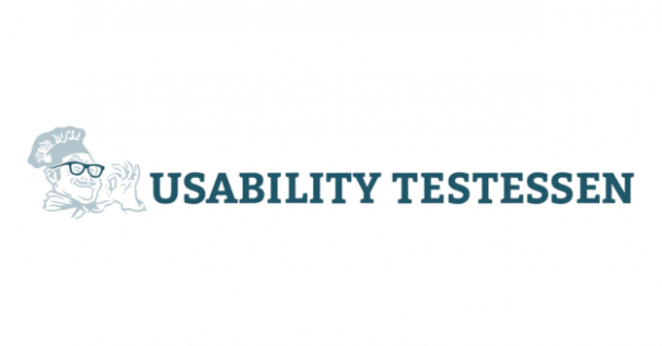 Bericht vom ersten Usability Testessen in Schleswig-Holstein