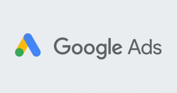 Google Ads: Aus Smart Shopping werden „Kampagnen für maximale Performance“