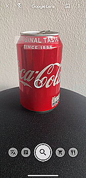 visual-search-google-lense Visual Search mit Google
