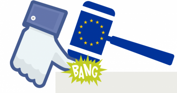 Was tun nach dem EuGH Urteil zu Facebook Fanpages?