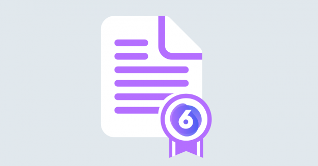 Shopware 6 Zertifizierung