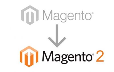 Schritt für Schritt mit dem Data-Migration-Tool von Magento 1 zu Magento 2 wechseln