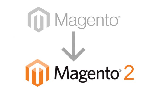 Datenmigrationstool Magento 1 zu Magento 2