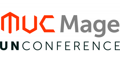 Bericht von der MageUnconference 2019