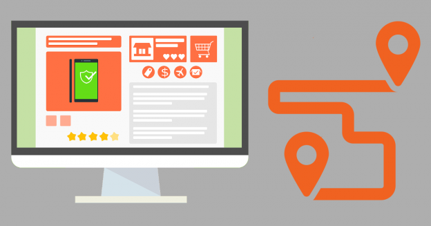 Blogbeitrag Magento Roadmap