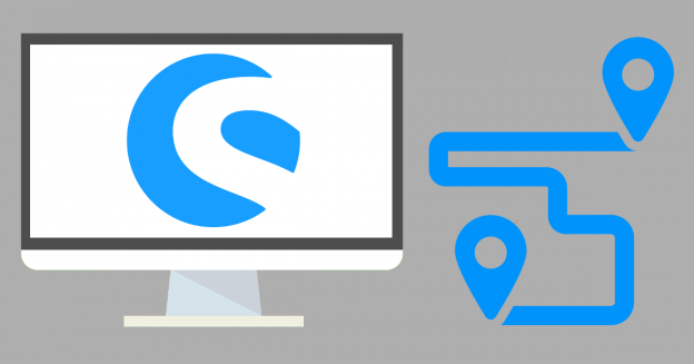 Shopware Roadmap