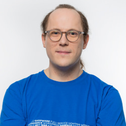 Niclas Niclas