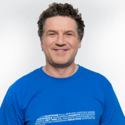 Rafael Rafael