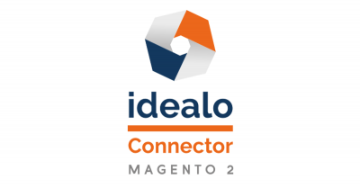 Der idealo Connector – Magento 2 ist verfügbar