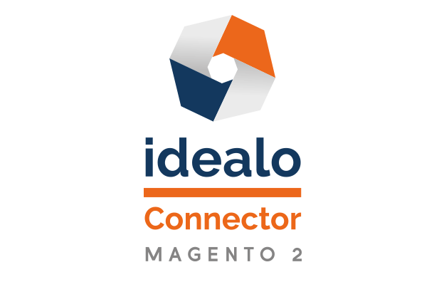 idealo Connector – Magento 2 idealo Connector – Magento 2