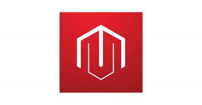 Magento Commerce heißt jetzt Adobe Commerce