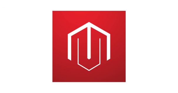 Magento Commerce heißt jetzt Adobe Commerce