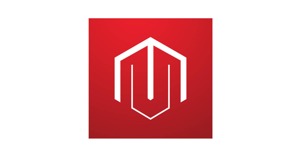 Magento in der Cloud Adobe Commerce Cloud · Splendid Blog