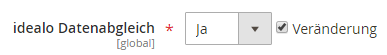 /home/si/Schreibtisch/idealo-m2-anleitung/image_23.png /home/si/Schreibtisch/idealo-m2-anleitung/image_23.png